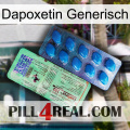 Dapoxetine Generic new02